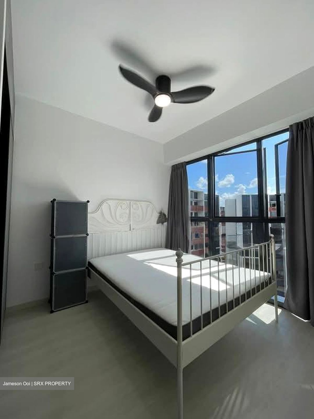 Riverfront Residences (D19), Apartment #589169801